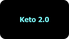 Keto 2.0